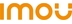 Imou