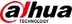 Dahua