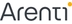 Arenti