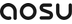 aosu