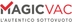 Magic Vac